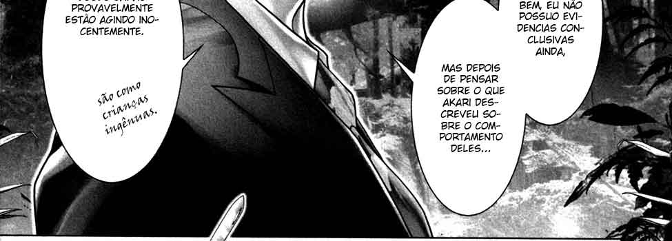 Black-Joke-v08-c45-10-03