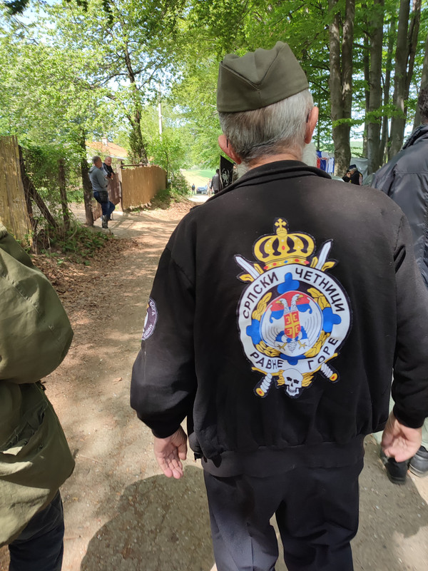 [Слика: IMG-20220508-104340.jpg]