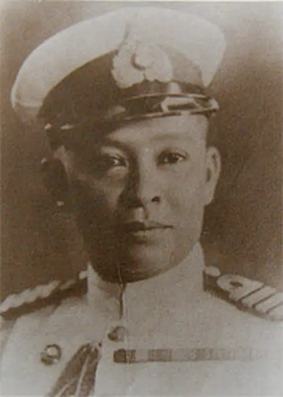 0.5-FcvsRgKyX10OHanMUHaafXmJXCkutn9FxwMpe05wqhbCCP7cvKPN1ulgrL