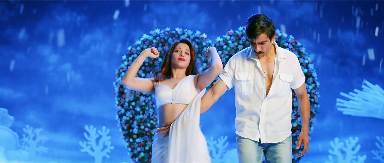 vlcsnap-2020-11-06-06h36m17s603