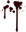 blood
