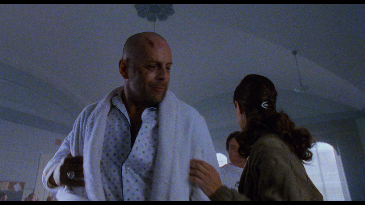 00000.mpls_snapshot_00.25.02_[2022.05.28_17.03.11]