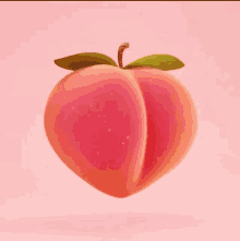 IMG-1731.gif
