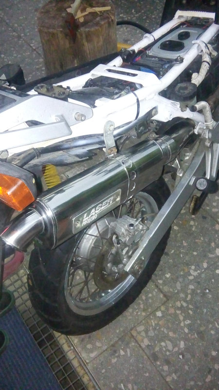 WhatsApp Image 2019-06-21 at 20.41.53