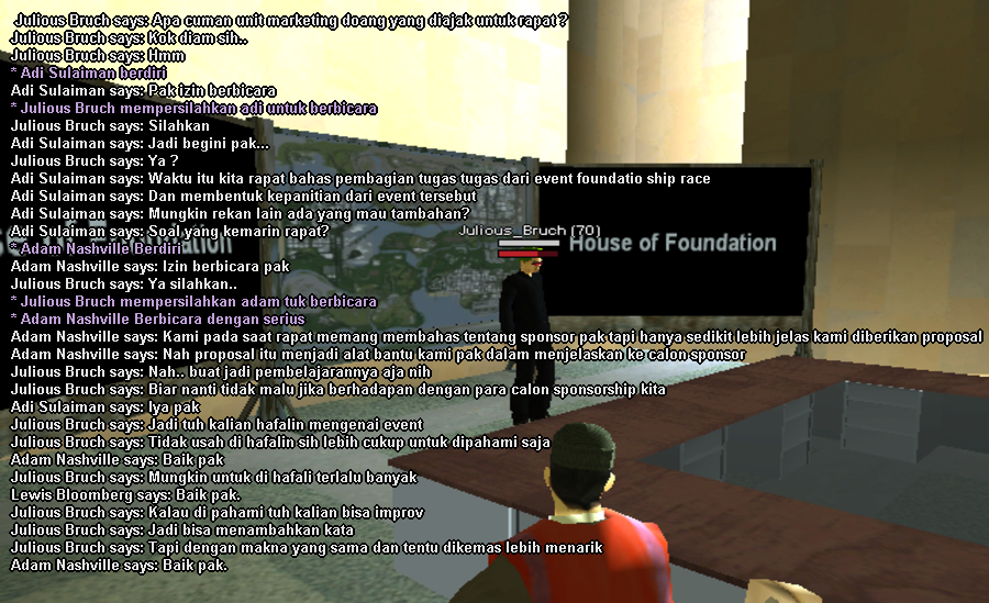 rapat-3.png