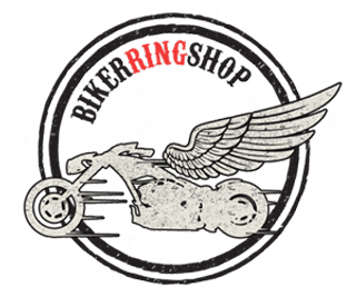 Bikerringshop