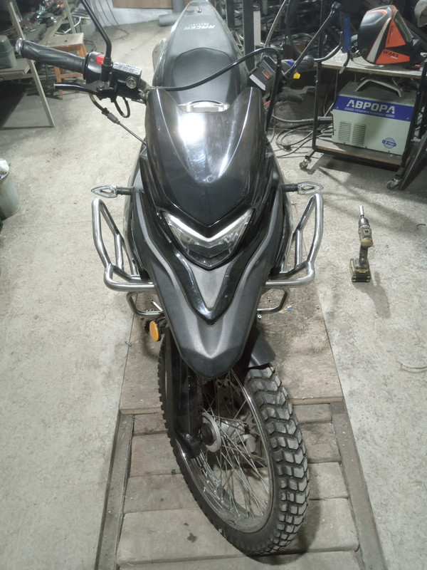 IMG 20260203 161016 182