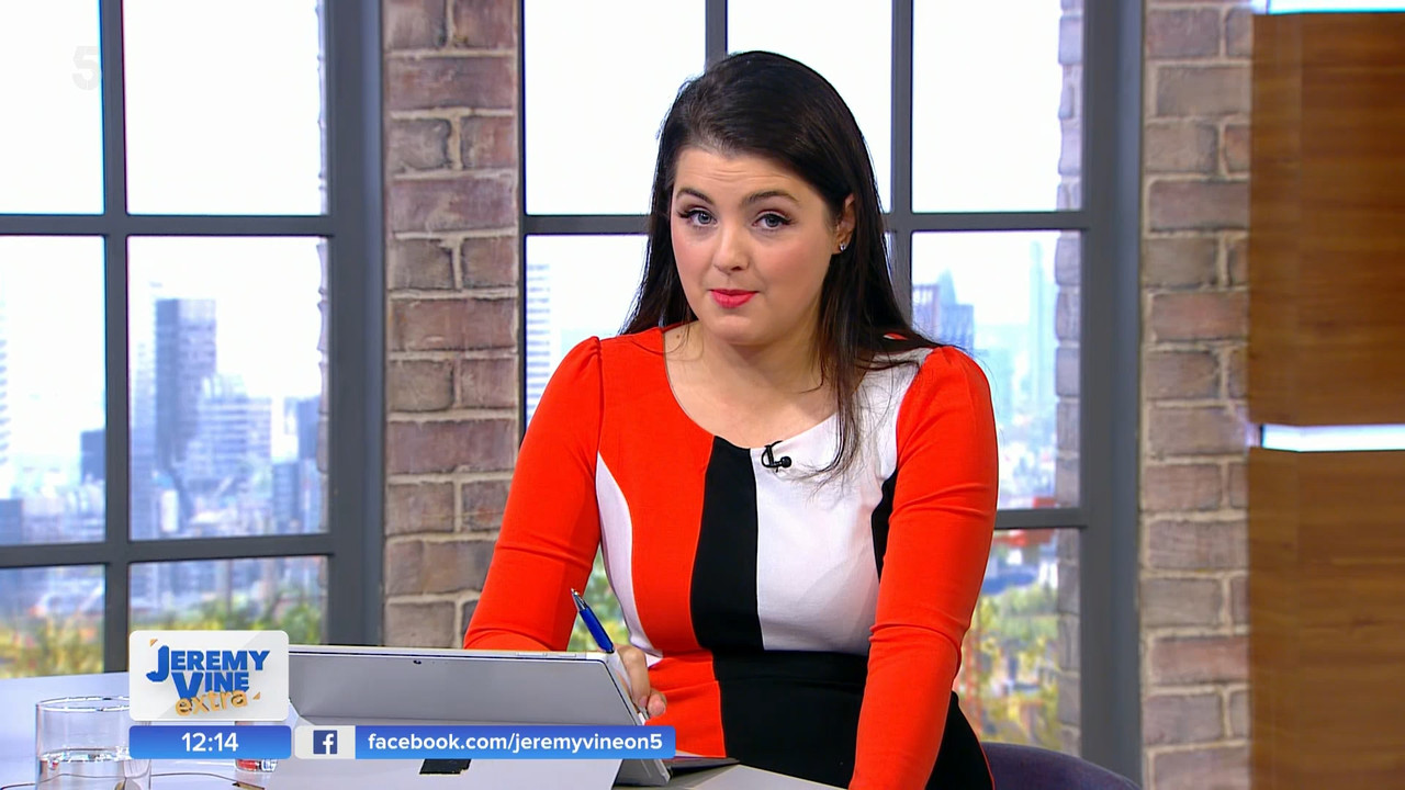 Jeremy Vine Extra_20221118_11101250.ts_snapshot_01.05.25.761