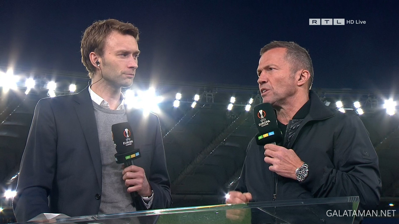 20240502-ROM-LEV-UEL_1DE.ts_snapshot_00.11.17.120