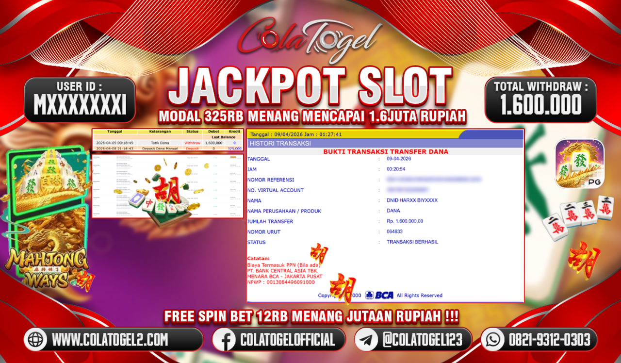 jackpot-slot-gacorr-05-36-28-2026-04-09