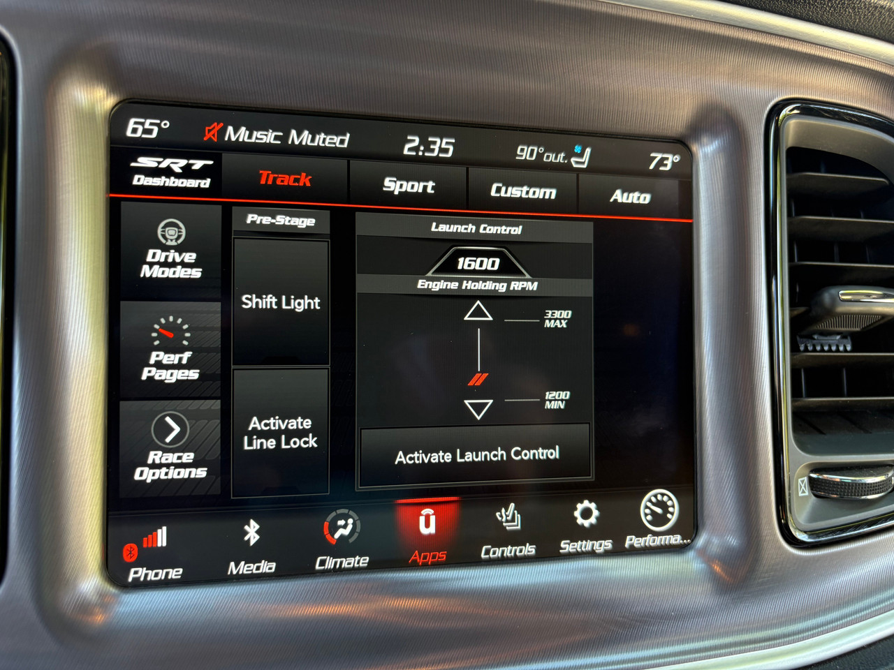 Vehicle thumbnail 13