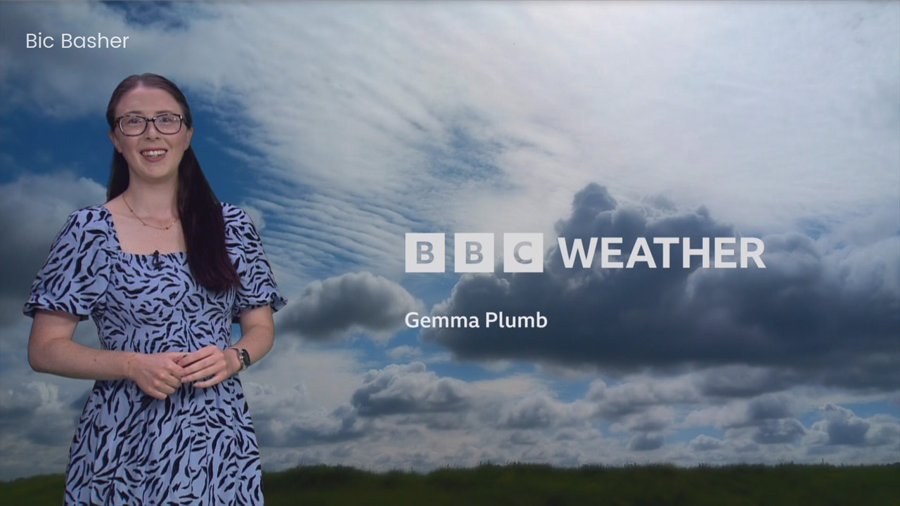 BBC London News_20240706_12101215.ts_snapshot_05.37.809