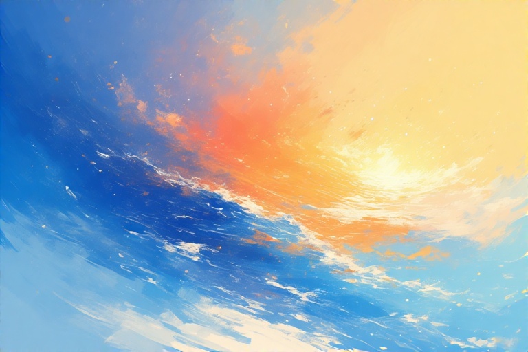 painterly-digital-painting-Dee-19