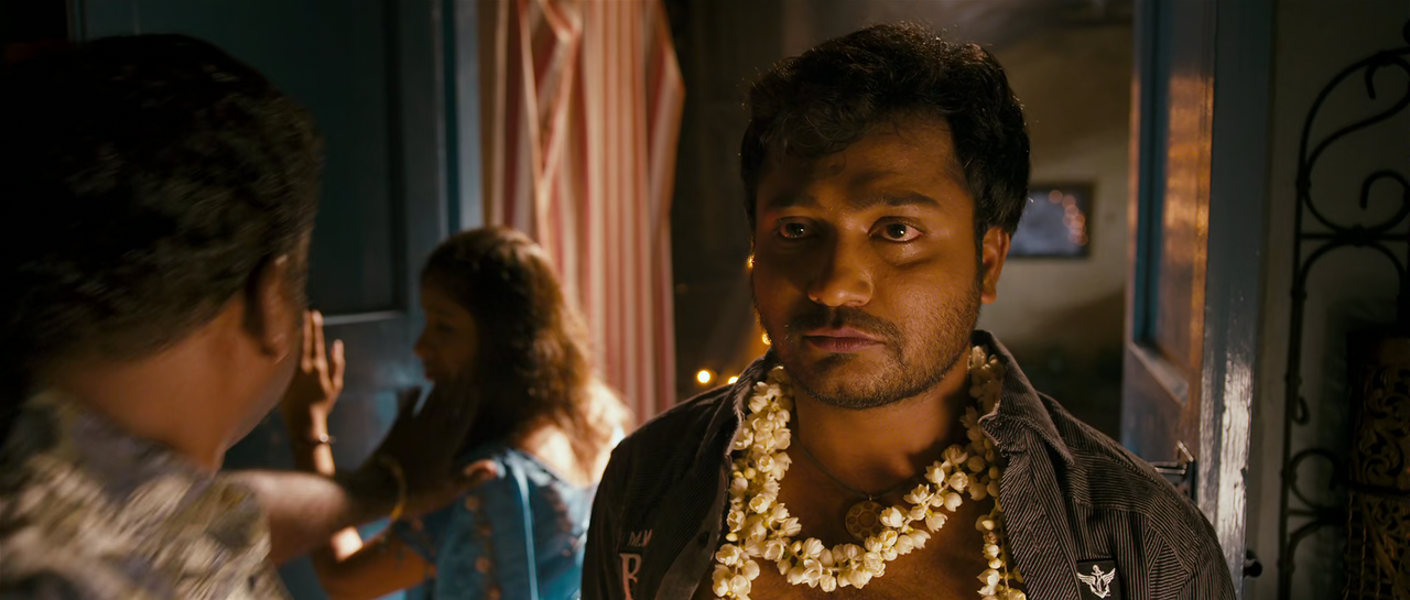 Soodhu.Kavvum.2013-slow24-13setts-NLM-light-Lap-light (1).mkv_00