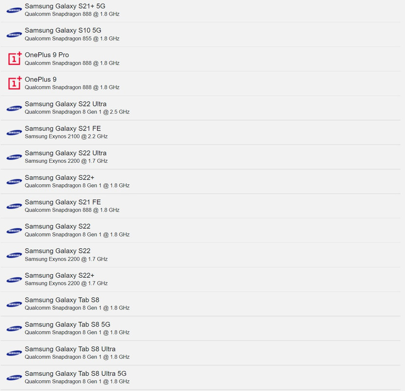 Screenshot-2022-03-15-at-13-37-03