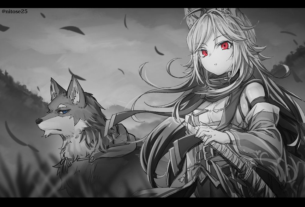 original-drawn-by-aea-and-nyifu-38fdd3e21d8d900d324c3f20c761870b-1