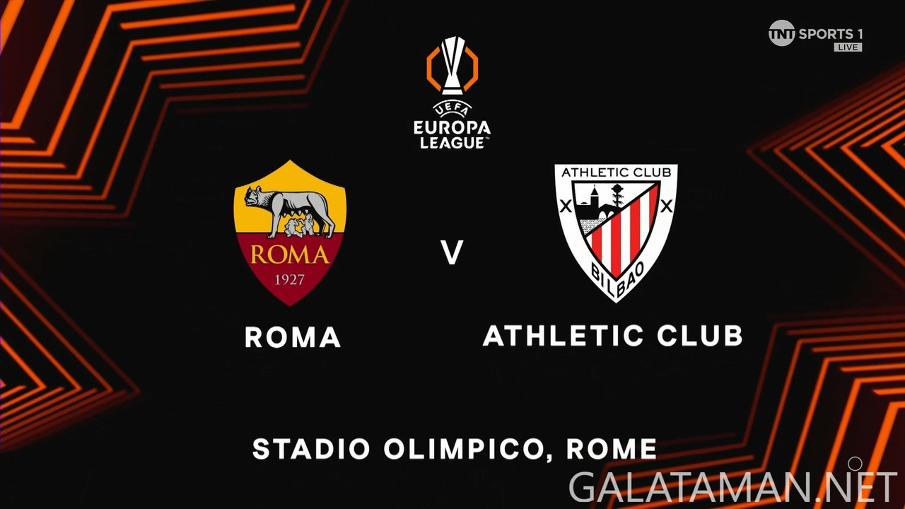 [Image: 09-26-23-49-42-TNT-Sports-1-FHD-UEFA-Eur...43-432.jpg]