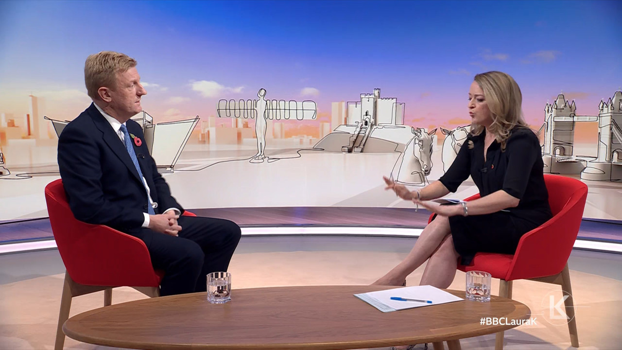Sunday with Laura Kuenssberg_20221106_09001000.ts_snapshot_00.27.26.488