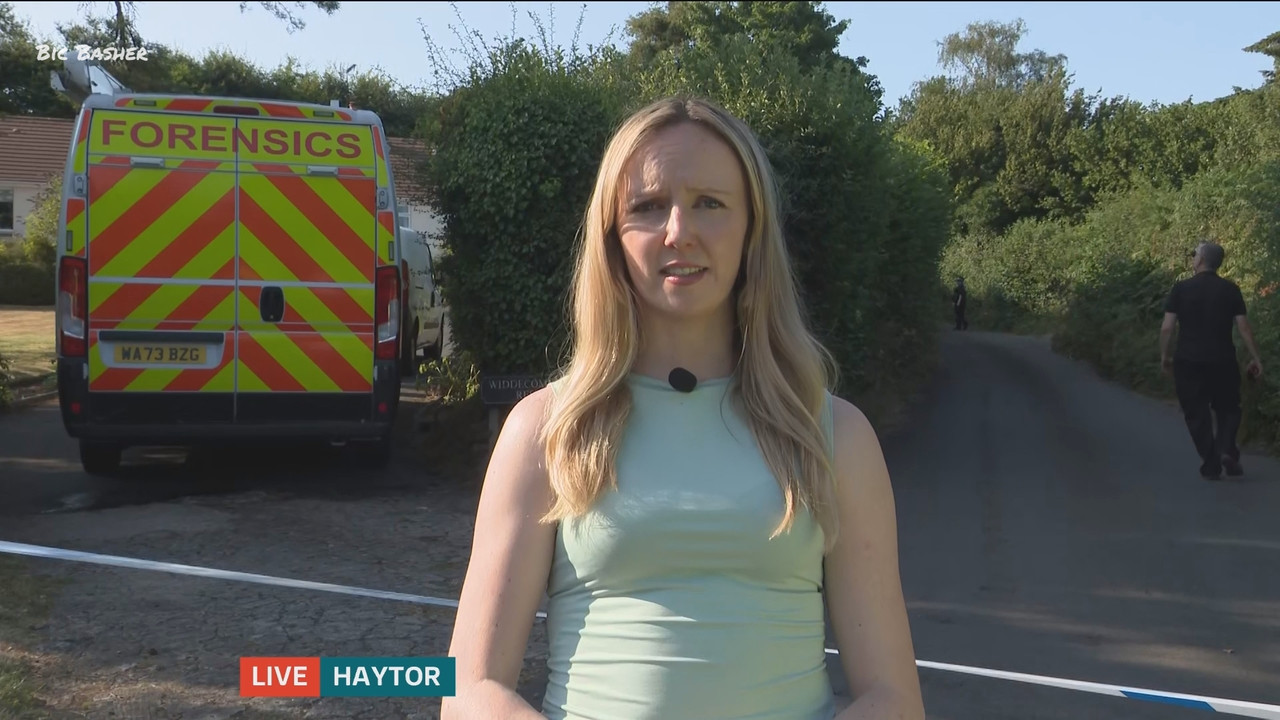 07 10 18 00 00 ITV News West Country Weather ts snapshot 05 18 840