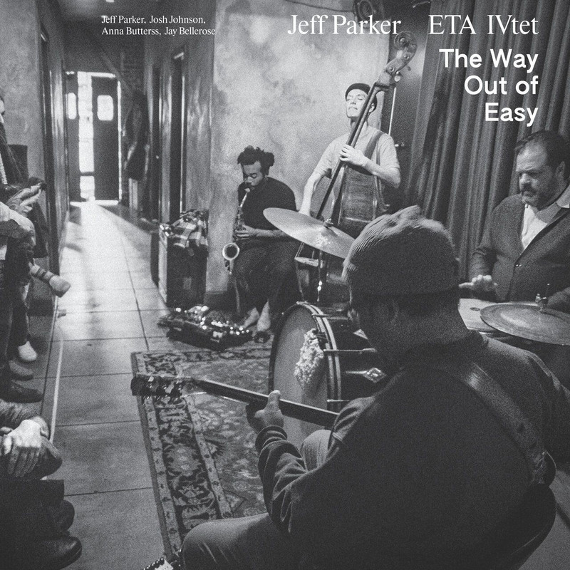 Jeff-Parker-ETA-IVtet-The-Way-Out-of-Eas