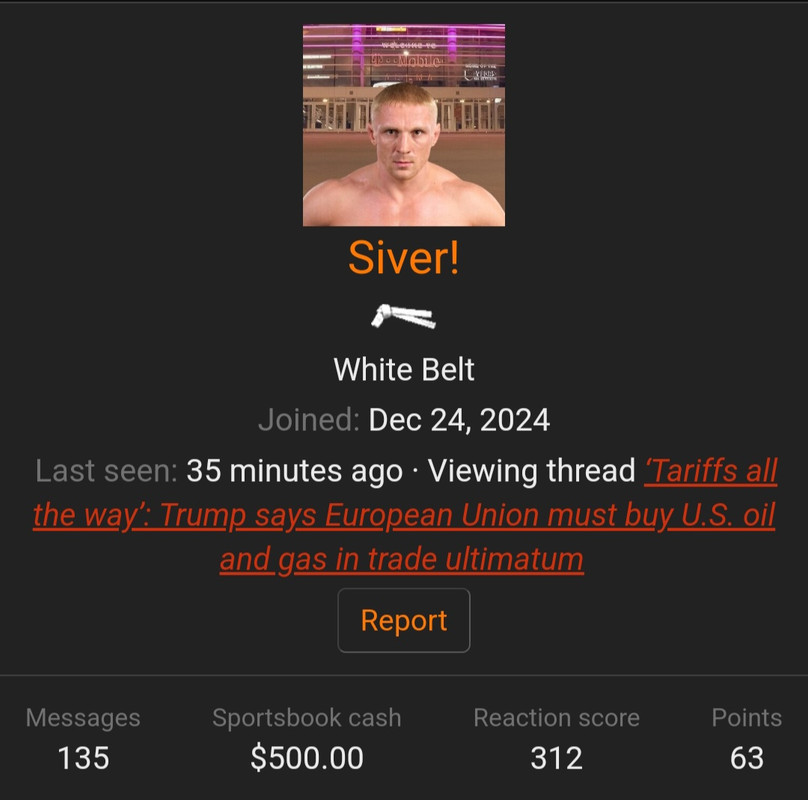 Screenshot-20250127-113914-Brave.jpg