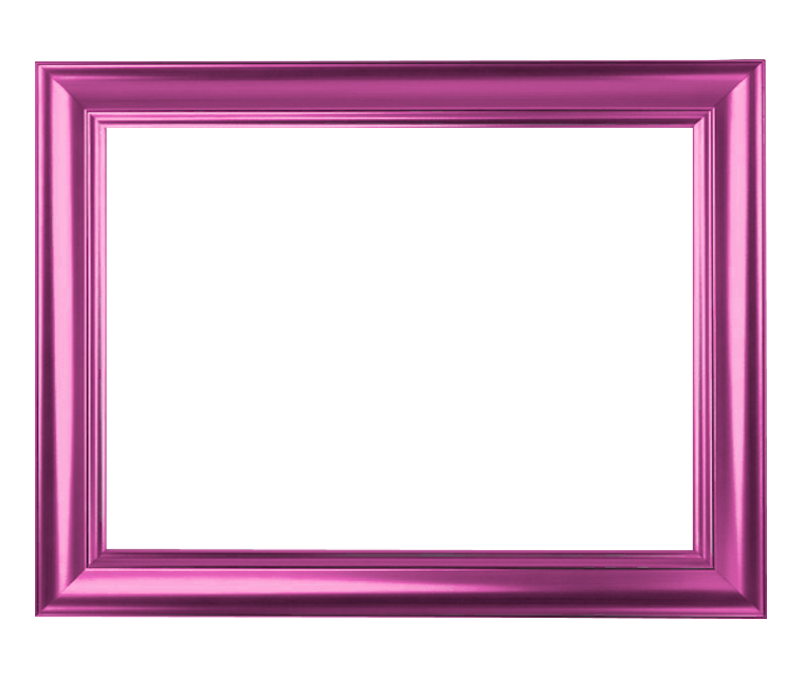0_1c14b5_8174805d_orig