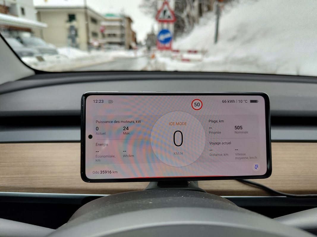 IMG_20231209_122302789