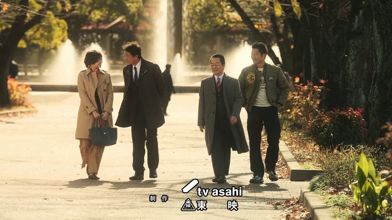 スクリーンショット 2026 01 17 131153