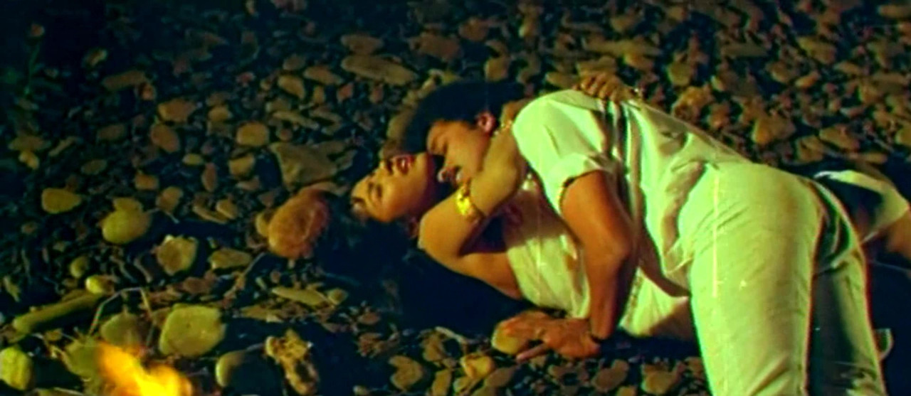 vlcsnap-2022-08-19-17h05m40s696