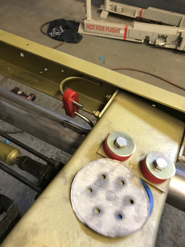 193B706A-C812-4185-9DE1-CF5CEED784A1