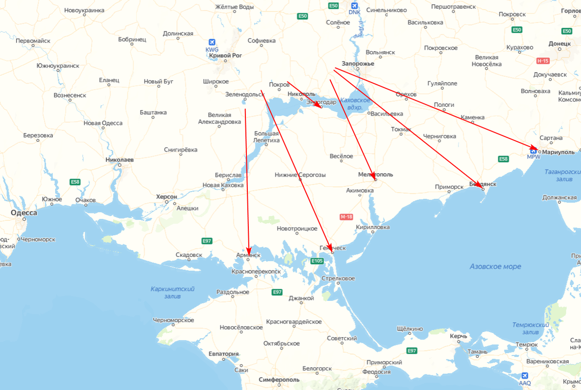 Opera Снимок_2023-06-07_140601_yandex.ru