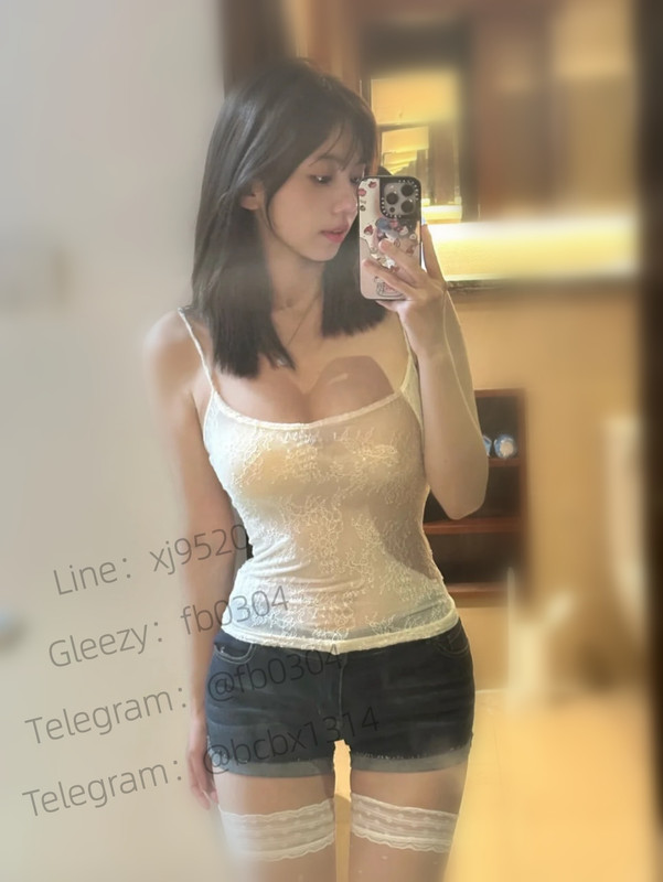 photo 2026 04 26 14 14 49