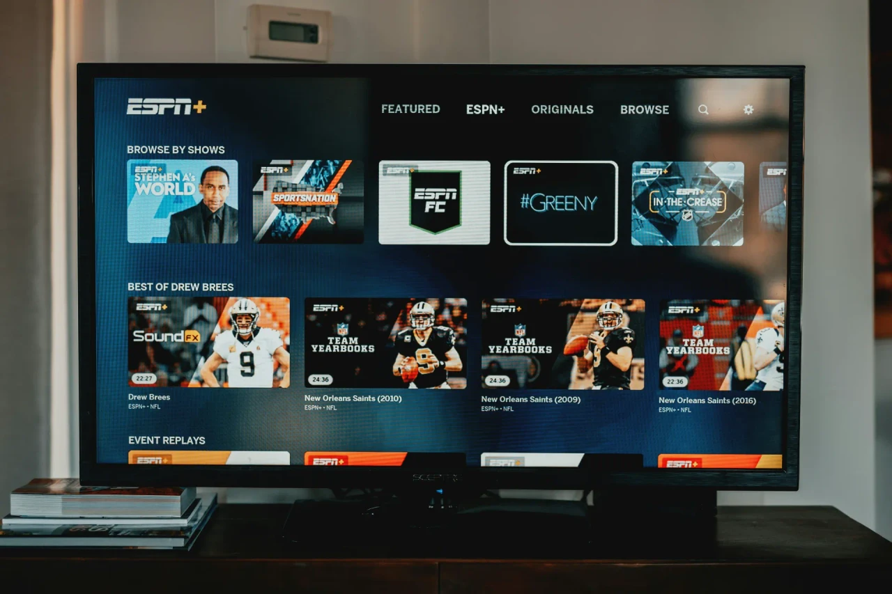 Installation IPTV sur Amazon Firestick avec Downloader en France
