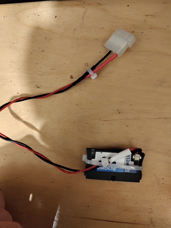 IMG_20231002_210505626