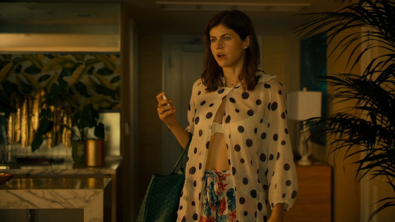 The.White.Lotus.S01E01.Arrivals.1080p.AMZN.WEB-DL.DDP5.1.H.264-NTb.mkv_snapshot_37.48_[2021.08.30_12