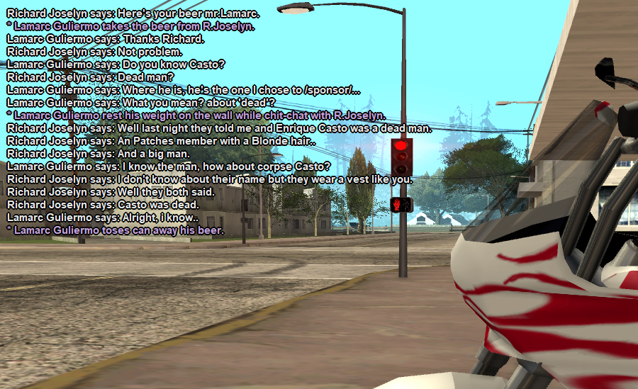 ssrp1.png