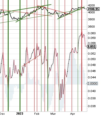 VIX.jpg