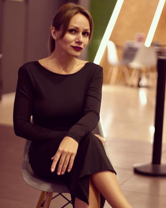 AF30EADA-8DCF-4F6E-B6D6-484B1E79DC13