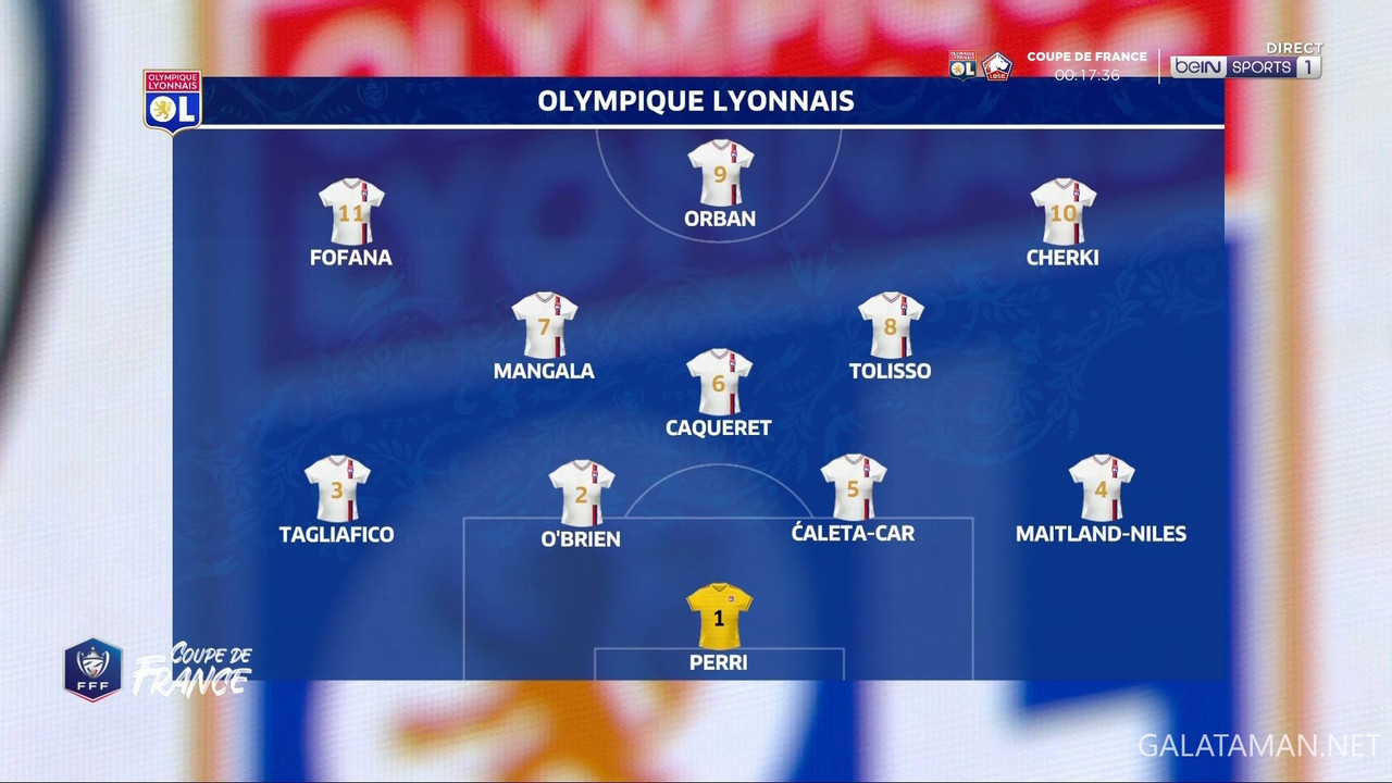 20240207-LYO-LIL-CDF_1FR-1080.mkv_snapshot_00.02.46.014