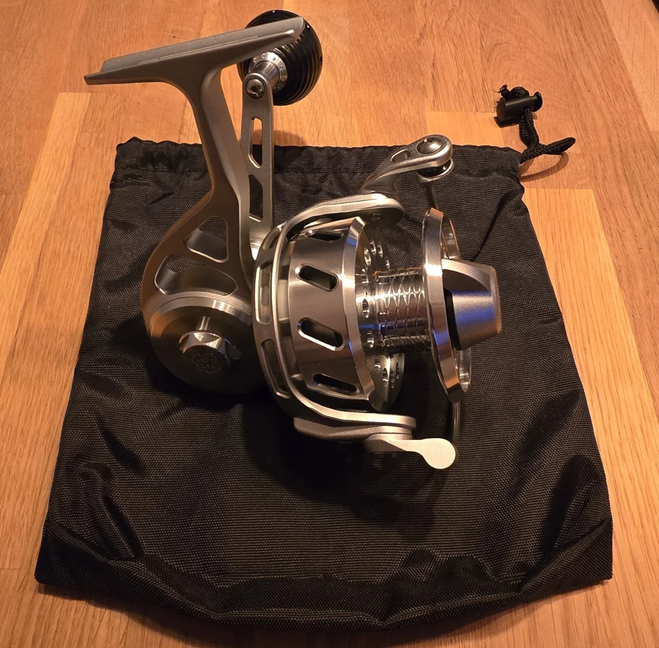 s l1600 (1)