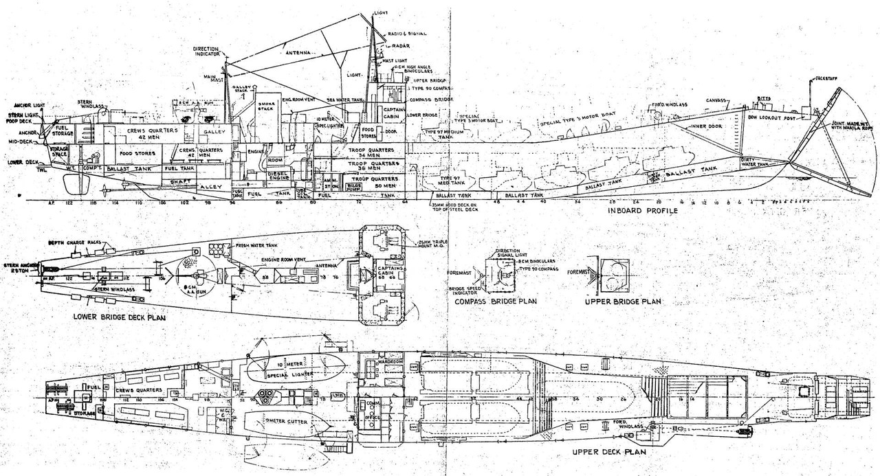 No.101_class_landing_ship (1)