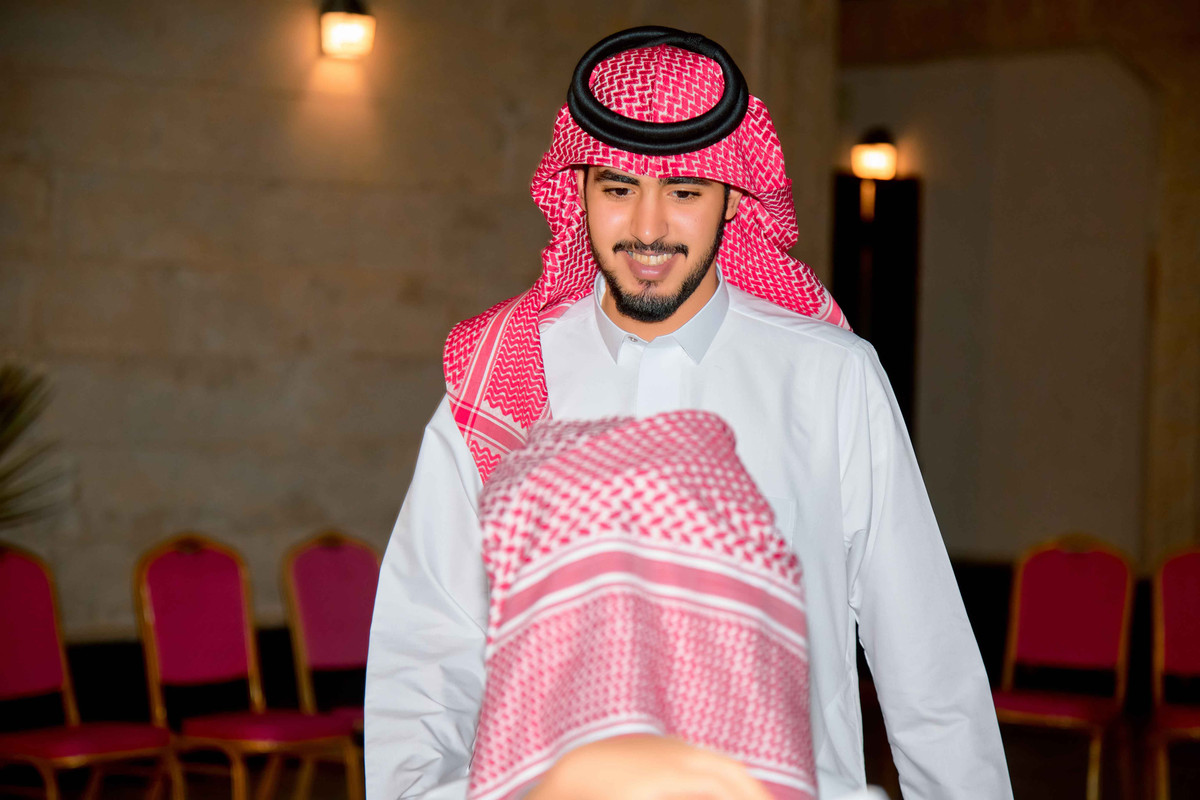 freelancers BN7A7143