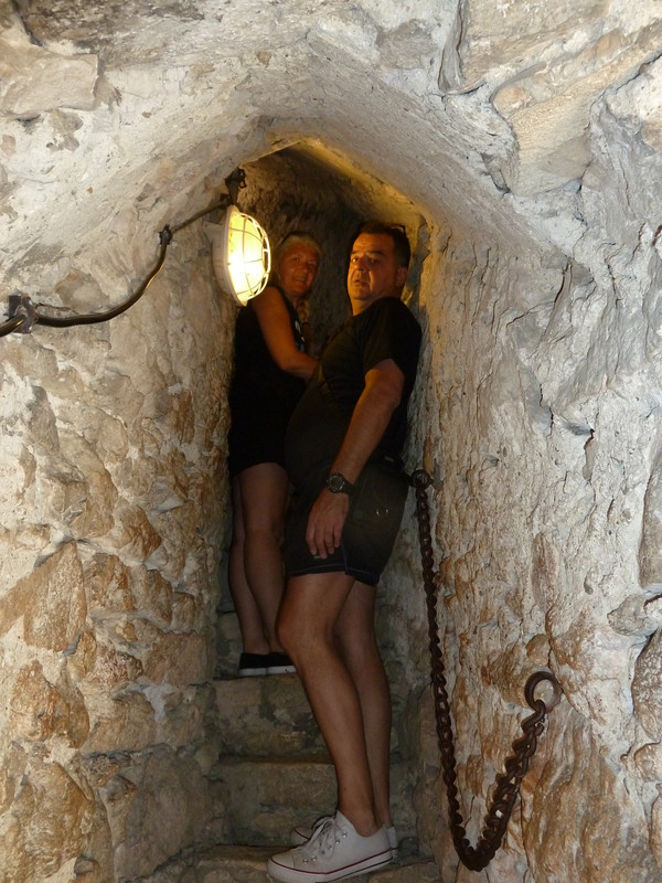 Slovacka-Poljska-2018 (1113)