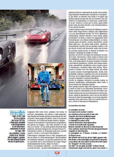 Auto Sp 10-16 Mar 2020 (8)