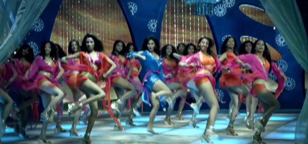 vlcsnap-2023-02-11-21h41m26s148