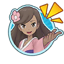 ch0351-00-shione-st-1001-128.png