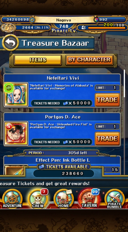 Screenshot 2026 05 04 195033