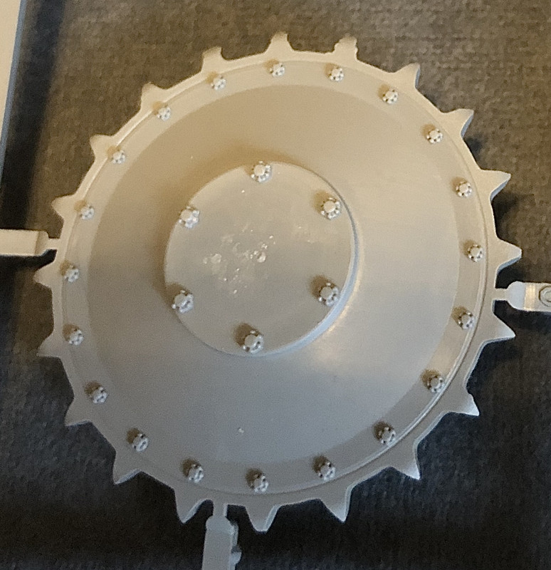 E096C0C9-BB0C-42A2-BED6-00EA80E7462D