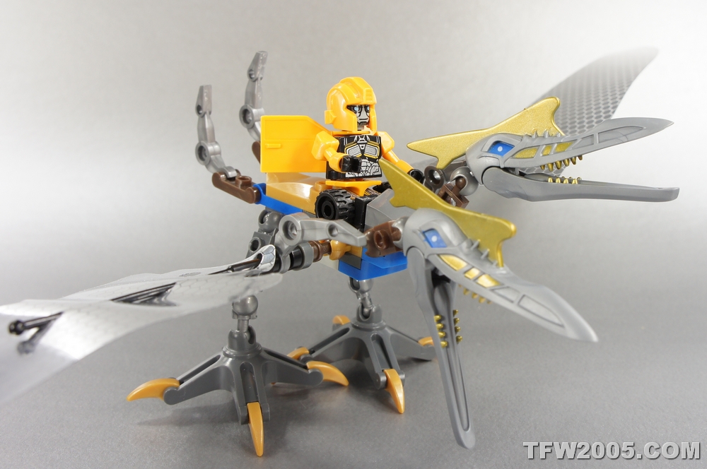 036-Kre-O-Transformers-4-Age-of-Extinction_14011