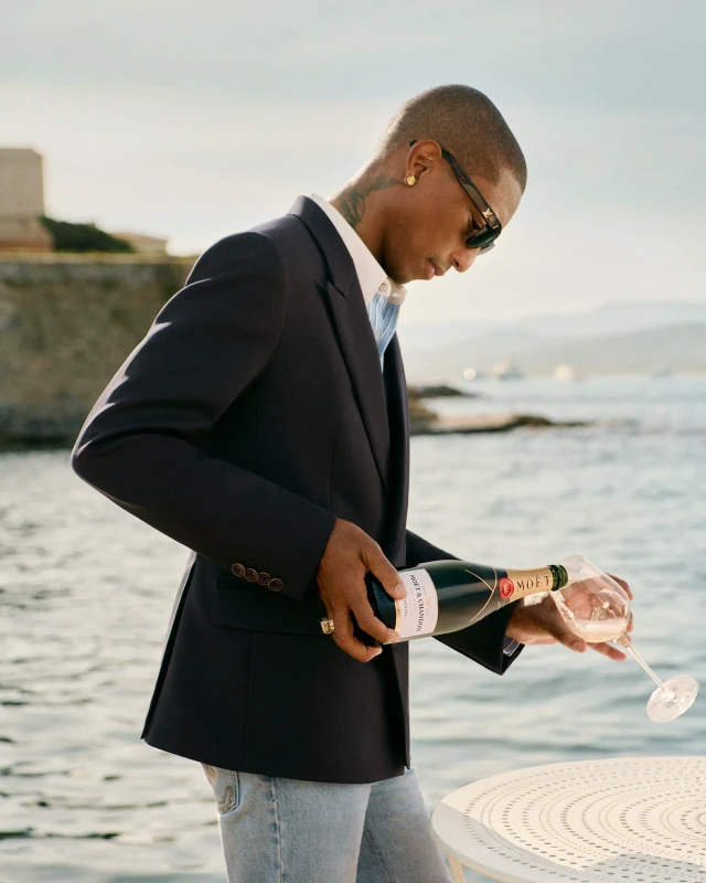 MC-Summer-Season-PW-PR-visuals-6-1-Quentin-de-Briey